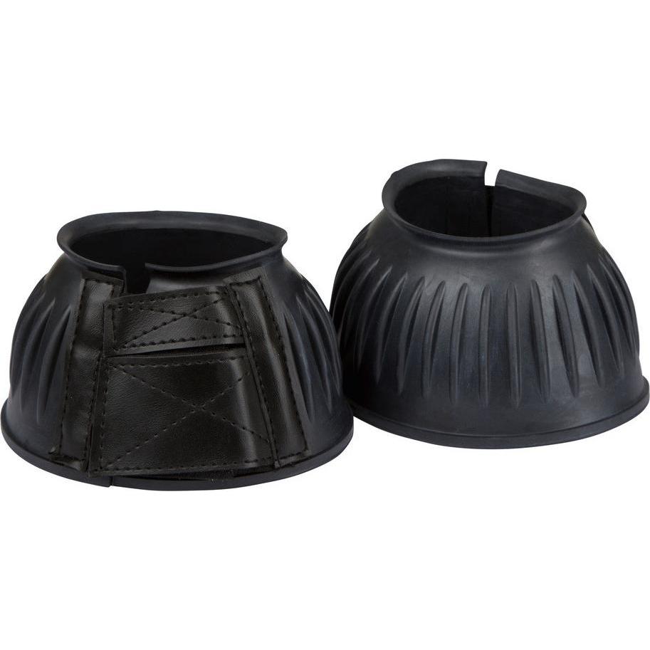 Kerbl Nero Stinchiere Cavallo