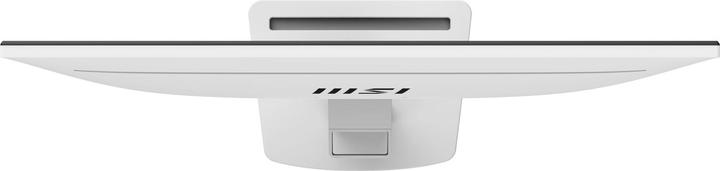 Produktbild MSI PRO MP243XW (1920 x 1080 Pixel, 23.80")