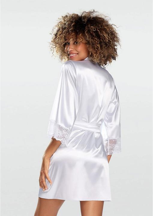 Actual product image DKaren 1033325 (XL)