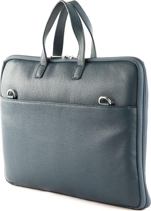 Immagine prodotto Mandarina Duck Custodia per laptop Mellow Urban Sleeve MWC02 (14.17", Universale)