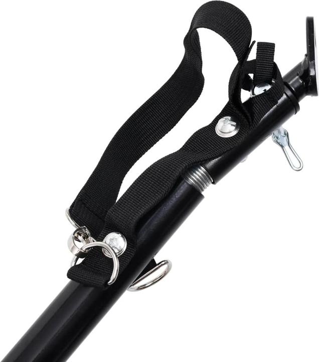 Produktbild vidaXL Randal