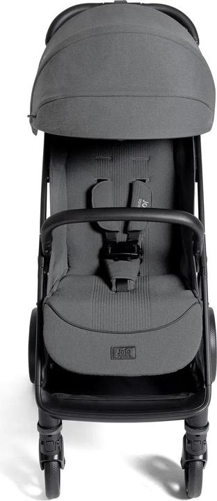 Actual product image Joie Parcel LX