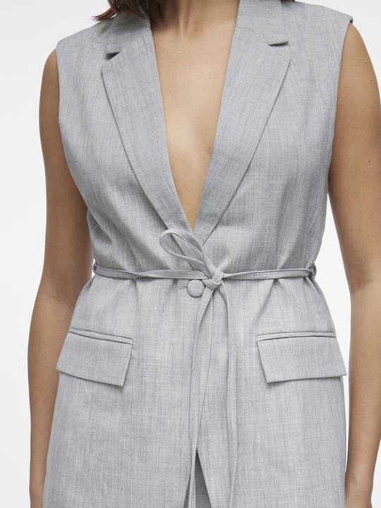 Produktbild Vila Taillierte Weste (40)