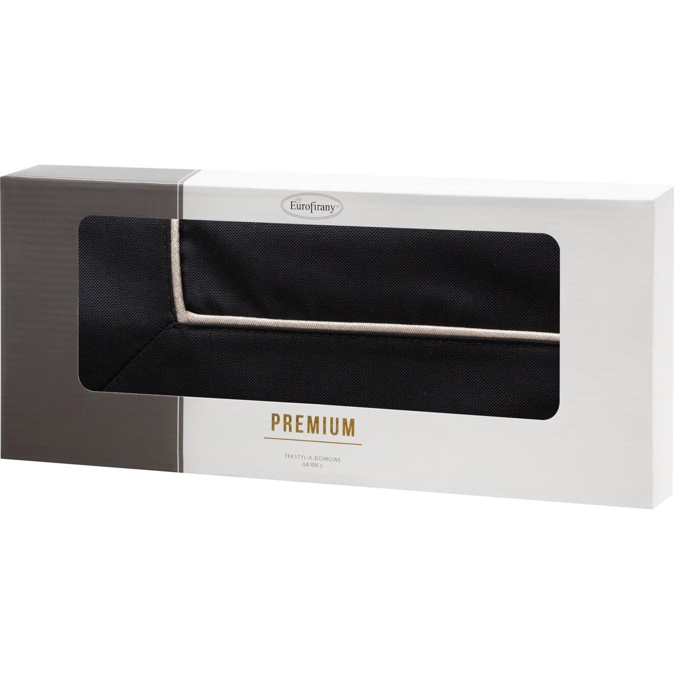 Thumbnail - Eurofirany, Tischdecke, For (85 x 85 cm)