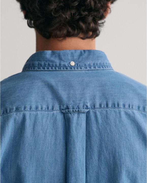 Immagine prodotto GANT 3000400 (L)