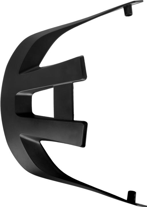 Dynafit Kit Tlt Helmet Visor (58 - 62 cm, L)