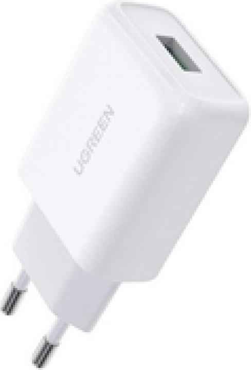 Ugreen CD122 (18 W)