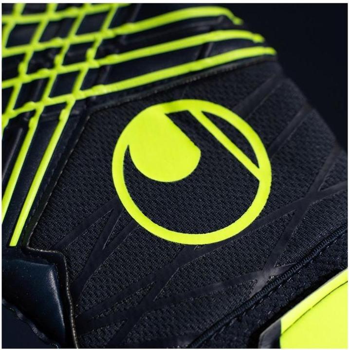 Produktbild Uhlsport Torwarthandschuhe Prediction Soft Pro (9.5)