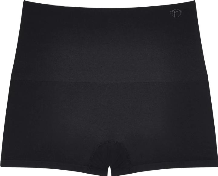 Immagine prodotto Triumph Soft Sculpt Bandeau Short (38, Confezione singola)