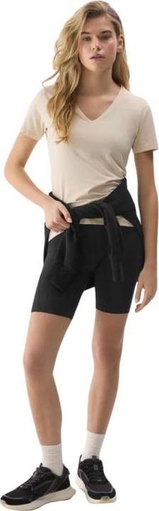 Produktbild 4F Hemd (S)