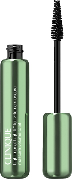 Clinique High Impact (01 intense black)