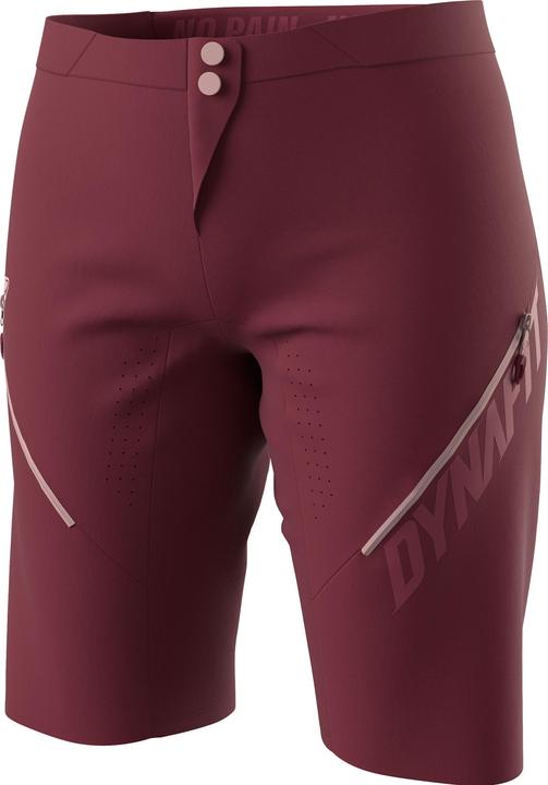 Image du produit Dynafit Short Ride Light Dynastretch (S)