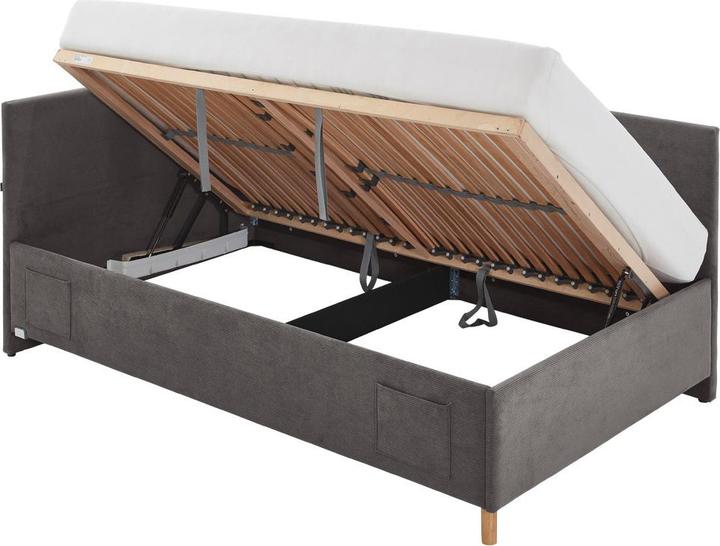 Image du produit Novel Cool (140 x 200)