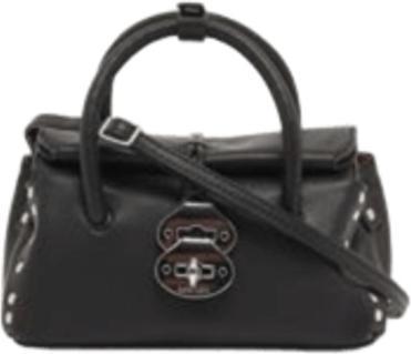 Immagine prodotto Zanellato Borse... Nero