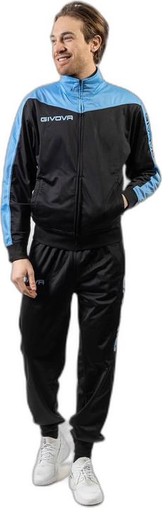 Produktbild Givova Roma (M)