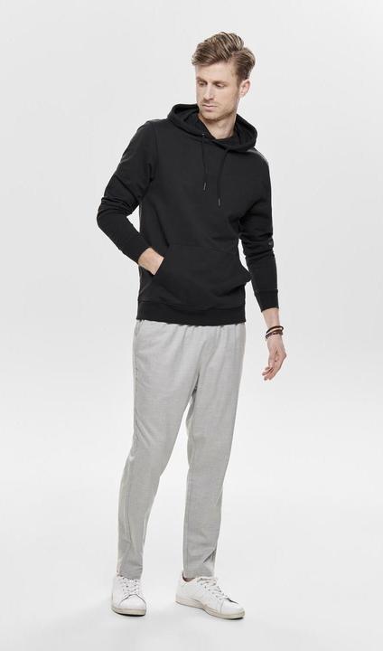 Produktbild Only & Sons Basic (L)