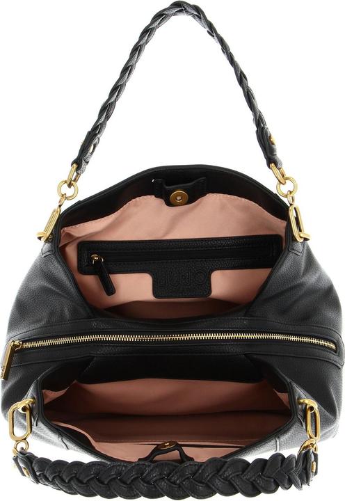 Immagine prodotto Liu Jo Schultertasche 35 cm