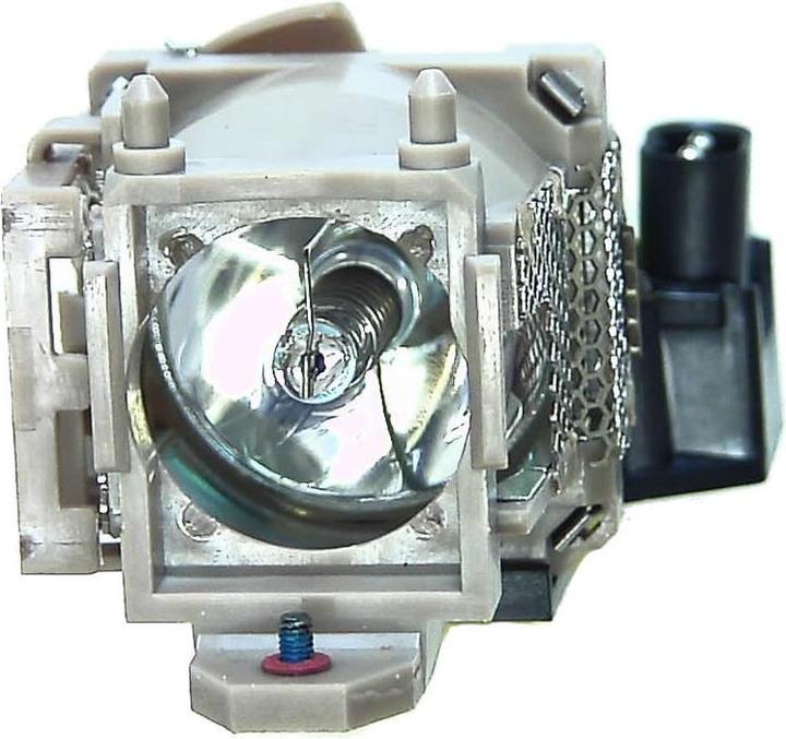 Immagine prodotto BenQ Cp120/Cs.5jj0v.001 (CP120)