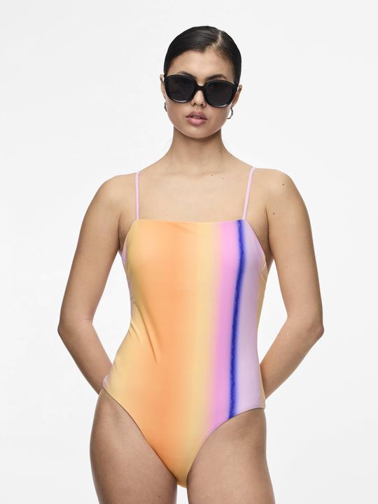 Image du produit Pieces PCANNI Maillot de bain (S)