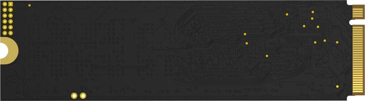 Immagine prodotto Acer M350 (4000 GB, M.2 2280)