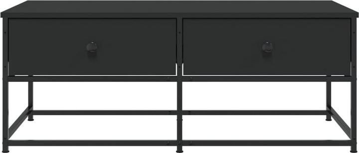 Produktbild VidaXL Viggo (100 x 51 x 40 cm)