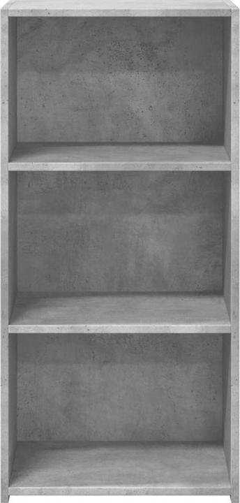 Immagine prodotto VidaXL Credenza (45 x 41 x 93 cm)