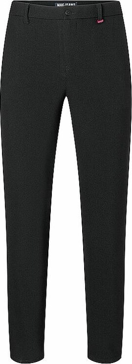 Immagine prodotto MAC Jeans Viaggiatore (W31/L32)