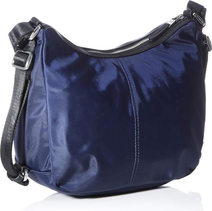 Immagine prodotto Mandarina Duck Borsa Hobo Hunter