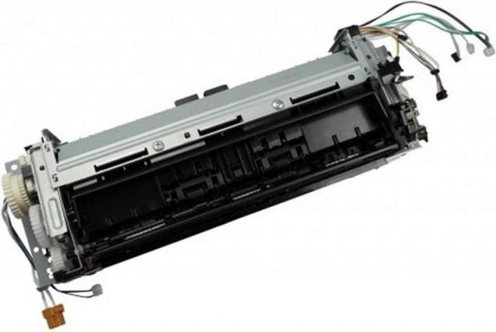Produktbild HP RM2-6461-000CN