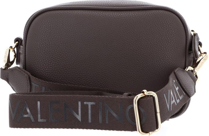 Immagine prodotto Valentino Borsa a tracolla Never 20,5 cm