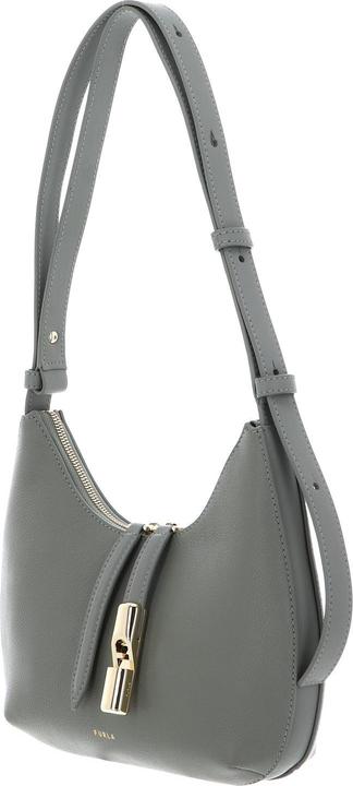 Immagine prodotto Furla Goccia Shoulder Bag