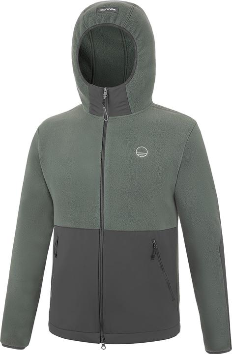 Produktbild Wild Country Sequence Hoody (S)