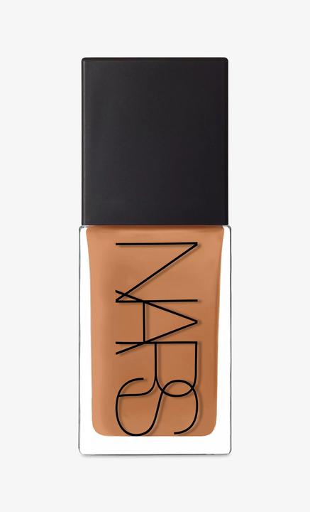 Image du produit NARS Cosmetics Light Reflecting Foundation (Belém)