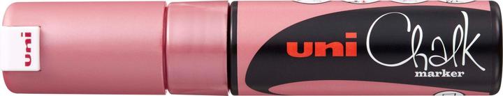 Image du produit Uni-ball Marqueur à craie CHALK 8 mm 8 pièces (8x)