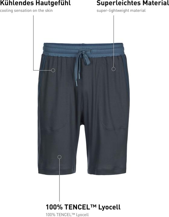 Produktbild Calida Deepsleepwear Cooling (L)