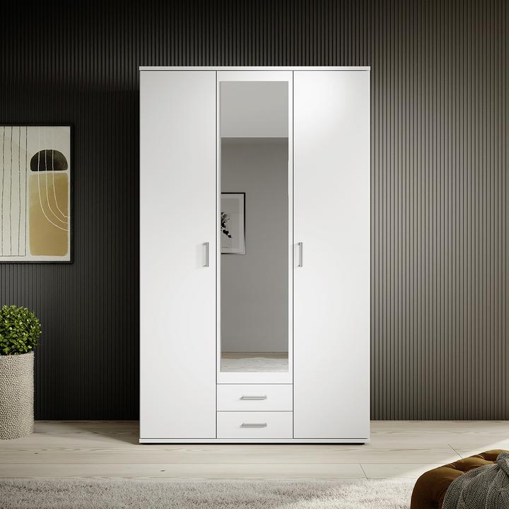 Produktbild Pol-Power Karl (120 x 55 x 195 cm)