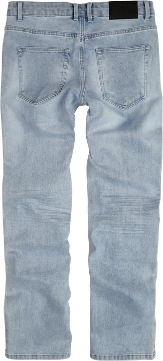 Immagine prodotto Black Premium Johnny (Boot Cut) (W30/L32)