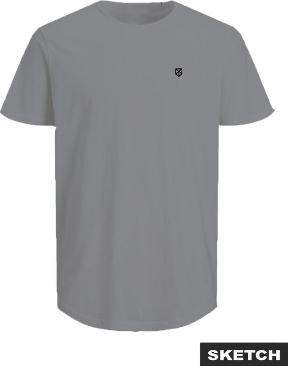 Produktbild Jack & Jones Brody (M)