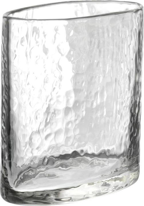 Produktbild Glasi Hergiswil Vase Elba