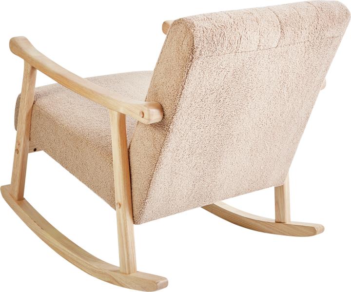 Immagine prodotto Beliani Leknes