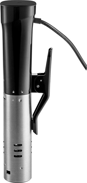 Actual product image Zwilling Enfinigy sous-vide stick