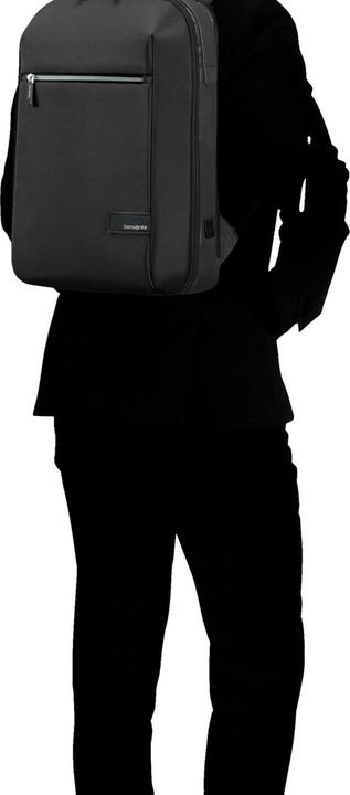 Image du produit Samsonite Litepoint (18 l)