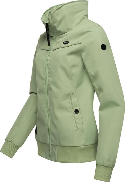 Produktbild Ragwear Jotty (L)