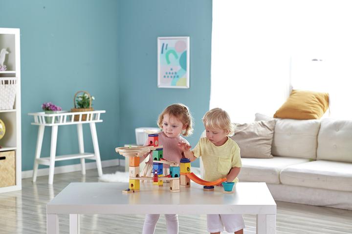 Immagine prodotto Hape Skate park