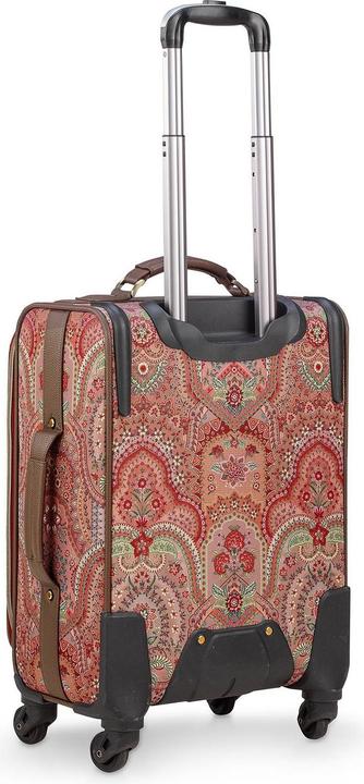 Produktbild PIP Studio Tosca Trolley Jabali