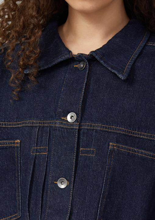 Actual product image s.Oliver Indoor-Jacke (48)