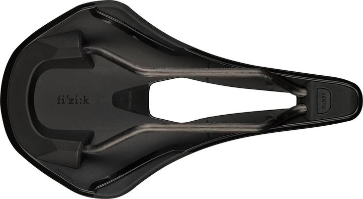 Immagine prodotto Fizik Sella Vento Argo R1 Carbon Rail