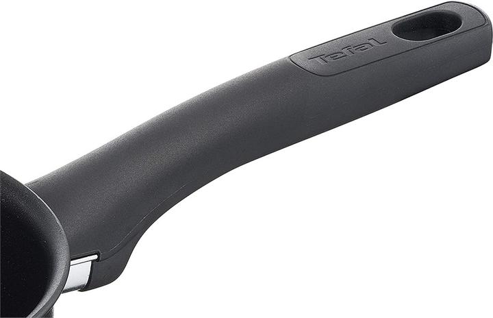 Produktbild Tefal Titanium Fusion (32 cm, Bratpfanne)