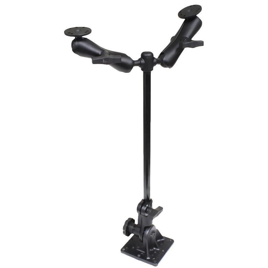 RAM Mounts RAM Mount Ratchet, Barcode-Scanner Zubehör