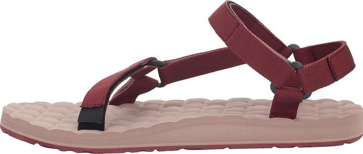 Actual product image Lizard Trail Sandale (42)